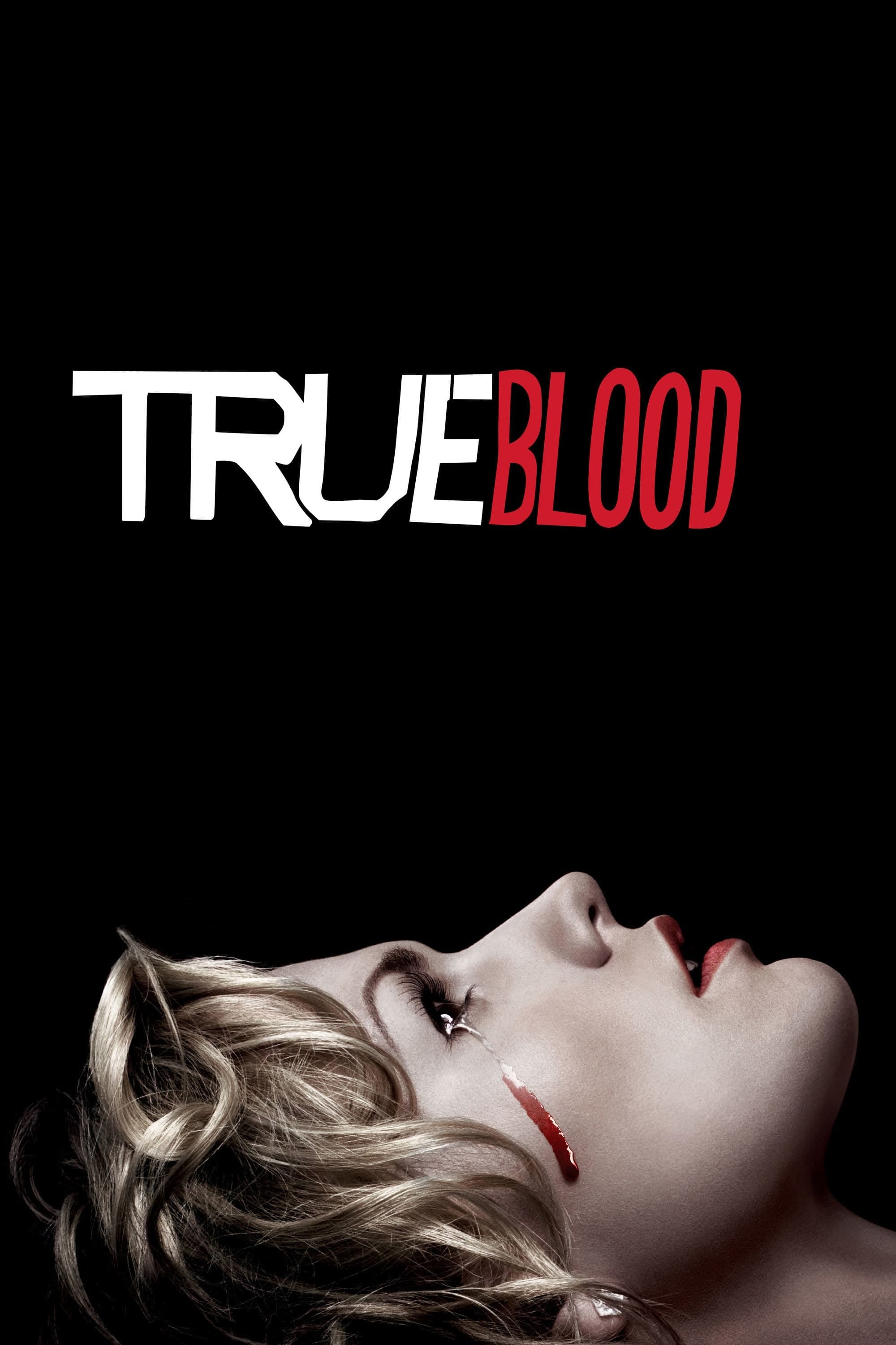 True Blood [509421] (A1767170748) [[Shows]] --Plex--